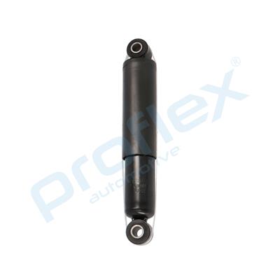 PROFLEX AUTOMOTIVE PX5-BA135 EAN: 5906125005249.