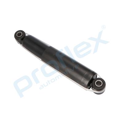 PROFLEX AUTOMOTIVE PX5-BA135 EAN: 5906125005249.