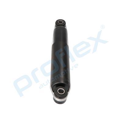 PROFLEX AUTOMOTIVE PX5-BA135 EAN: 5906125005249.