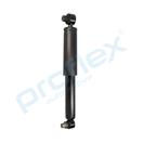 PROFLEX AUTOMOTIVE PX5-BA150