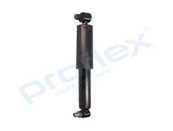 PROFLEX AUTOMOTIVE PX5-BA150