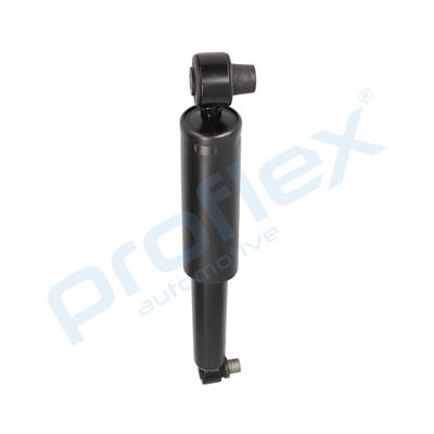 PROFLEX AUTOMOTIVE PX5-BA150 EAN: 5906125002590.