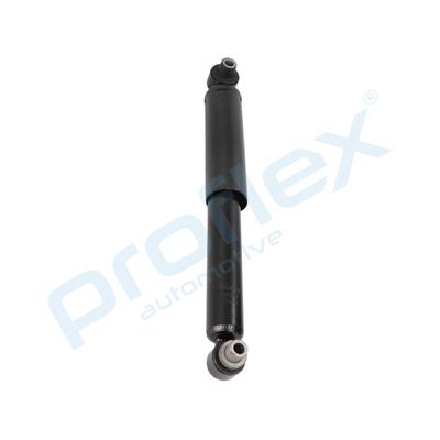 PROFLEX AUTOMOTIVE PX5-BA150 EAN: 5906125002590.