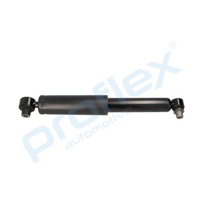 PROFLEX AUTOMOTIVE PX5-BA150 EAN: 5906125002590.