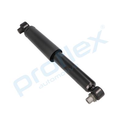 PROFLEX AUTOMOTIVE PX5-BA150 EAN: 5906125002590.