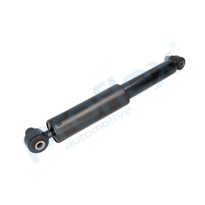PROFLEX AUTOMOTIVE PX5-BA150 EAN: 5906125002590.