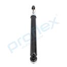 PROFLEX AUTOMOTIVE PX5-BA152
