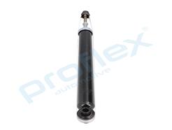 PROFLEX AUTOMOTIVE PX5-BA152