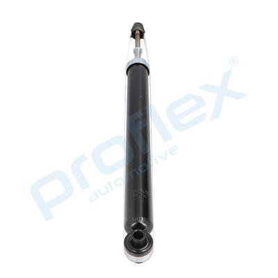 PROFLEX AUTOMOTIVE PX5-BA152 EAN: 5906125005645.