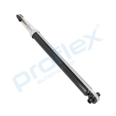 PROFLEX AUTOMOTIVE PX5-BA152 EAN: 5906125005645.
