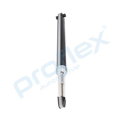 PROFLEX AUTOMOTIVE PX5-BA152 EAN: 5906125005645.