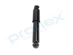 PROFLEX AUTOMOTIVE PX5-BA155