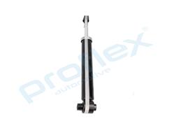PROFLEX AUTOMOTIVE PX5-BA160