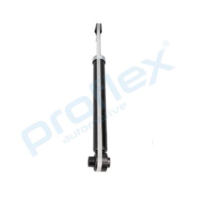 PROFLEX AUTOMOTIVE PX5-BA160 EAN: 5906125002712.
