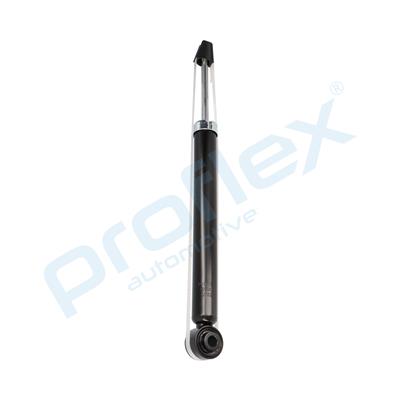 PROFLEX AUTOMOTIVE PX5-BA160 EAN: 5906125002712.