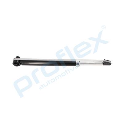 PROFLEX AUTOMOTIVE PX5-BA160 EAN: 5906125002712.