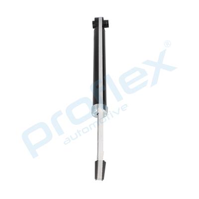 PROFLEX AUTOMOTIVE PX5-BA160 EAN: 5906125002712.