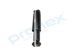 PROFLEX AUTOMOTIVE PX5-BA162