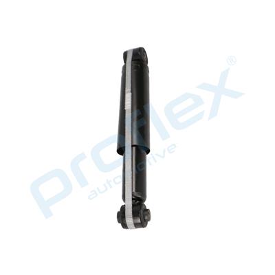 PROFLEX AUTOMOTIVE PX5-BA162 EAN: 5906125005652.