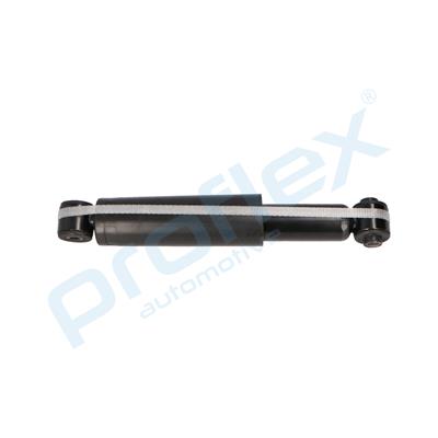 PROFLEX AUTOMOTIVE PX5-BA162 EAN: 5906125005652.