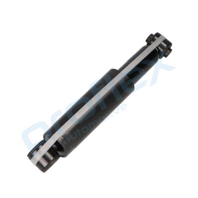 PROFLEX AUTOMOTIVE PX5-BA162 EAN: 5906125005652.