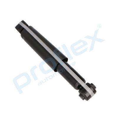 PROFLEX AUTOMOTIVE PX5-BA162 EAN: 5906125005652.