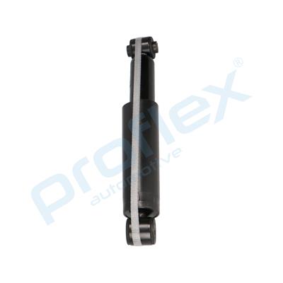 PROFLEX AUTOMOTIVE PX5-BA162 EAN: 5906125005652.