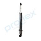 PROFLEX AUTOMOTIVE PX5-BA165