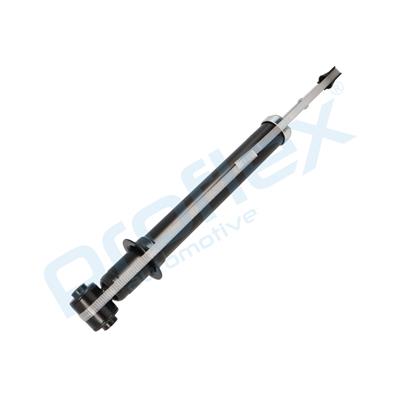PROFLEX AUTOMOTIVE PX5-BA165 EAN: 5906125002989.