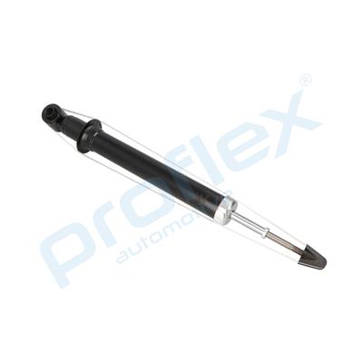 PROFLEX AUTOMOTIVE PX5-BA165 EAN: 5906125002989.