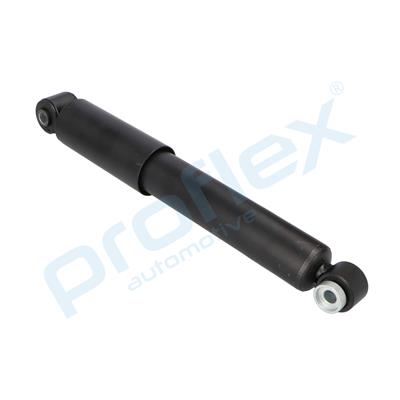 PROFLEX AUTOMOTIVE PX5-BA170 EAN: 5906125005300.