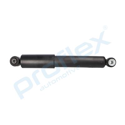 PROFLEX AUTOMOTIVE PX5-BA170 EAN: 5906125005300.