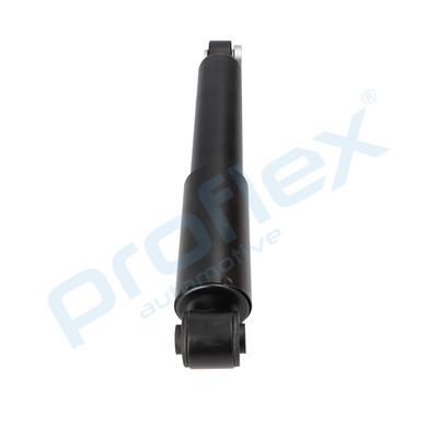 PROFLEX AUTOMOTIVE PX5-BA170 EAN: 5906125005300.
