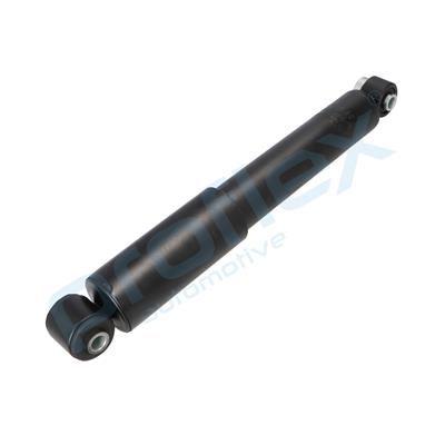 PROFLEX AUTOMOTIVE PX5-BA170 EAN: 5906125005300.