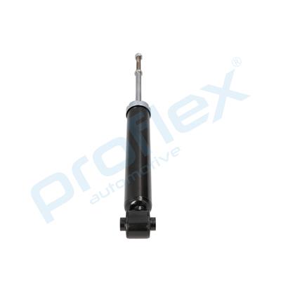 PROFLEX AUTOMOTIVE PX5-BA190 EAN: 5906125005270.