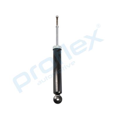 PROFLEX AUTOMOTIVE PX5-BA190 EAN: 5906125005270.