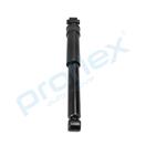 PROFLEX AUTOMOTIVE PX5-BA195