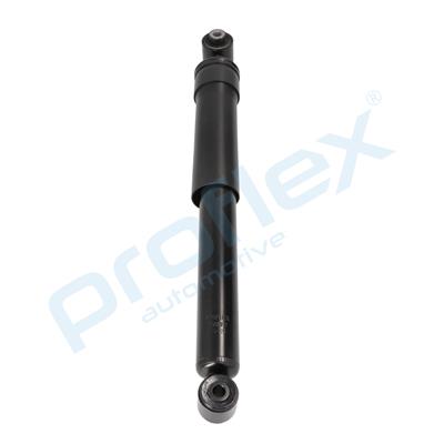 PROFLEX AUTOMOTIVE PX5-BA195 EAN: 5906125005393.