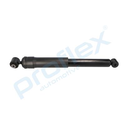 PROFLEX AUTOMOTIVE PX5-BA195 EAN: 5906125005393.