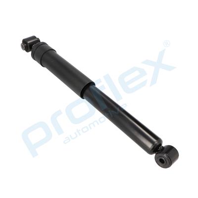 PROFLEX AUTOMOTIVE PX5-BA195 EAN: 5906125005393.