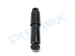 PROFLEX AUTOMOTIVE PX5-BA205