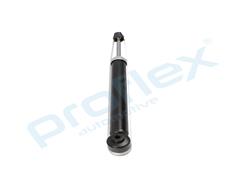 PROFLEX AUTOMOTIVE PX5-BA240