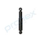 PROFLEX AUTOMOTIVE PX5-BA242