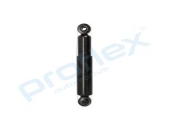 PROFLEX AUTOMOTIVE PX5-BA242