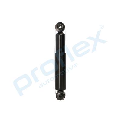 PROFLEX AUTOMOTIVE PX5-BA242 EAN: 5906125005720.