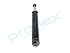 PROFLEX AUTOMOTIVE PX5-BA250