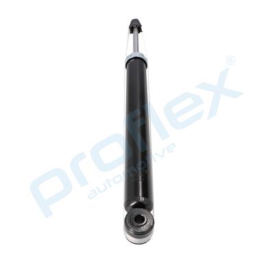 PROFLEX AUTOMOTIVE PX5-BA250 EAN: 5906125002453.