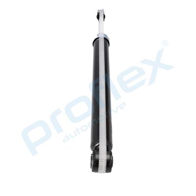 PROFLEX AUTOMOTIVE PX5-BA250 EAN: 5906125002453.