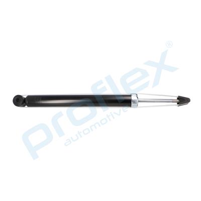 PROFLEX AUTOMOTIVE PX5-BA250 EAN: 5906125002453.
