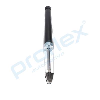 PROFLEX AUTOMOTIVE PX5-BA250 EAN: 5906125002453.